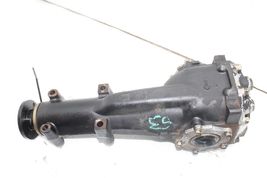 06-07 SUBARU IMPREZA 2.5I A/T REAR DIFF DIFFERENTIAL 4.11 RATIO Q6605 image 9