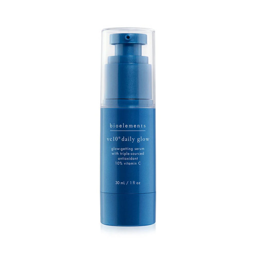skin GYM face trainer- Glow Oil-  hydra Serum - choose Item image 12