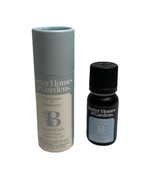 Better Homes &amp; Gardens Eucalyptus &amp; Rosemary Essential Oil .5 Fl Oz. NEW - $175.03 MXN