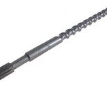 Royal marc Loose hand tools Rotary hammer drill bit 209955 - £12.01 GBP