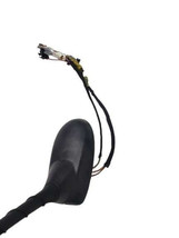  200       2013 Antenna 396603  - £27.62 GBP