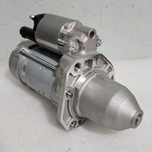 Denso 11T 12V Starter For Jeep Grand Cherokee 2016-2018 438000-2652; 410... - $129.95
