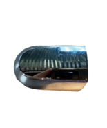 2010-2015 KIA SORENTO LEFT REAR EXTERIOR DOOR CAP COVER TRIM GENUINE OEM... - $272.30 MXN