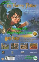 Harry Potter and the Sorcerer&#39;s Stone - £22.72 GBP