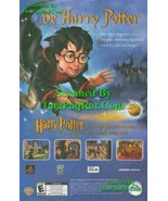 Harry Potter and the Sorcerer&#39;s Stone - $41.29 CAD