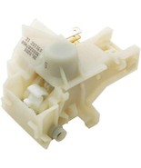 Bosch 00654621 Door Latch - $53.08 CAD
