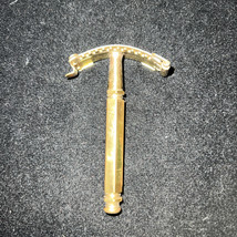 Vintage CurvFit Razor - $104.54 MXN
