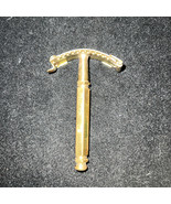 Vintage CurvFit Razor - $104.10 MXN