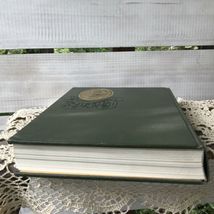 Item image 6