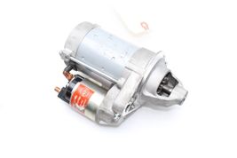 2006 LEXUS GS300 STARTER MOTOR Q9399 image 9