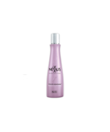 Nexxus Youth Renewal Rejuvenating Conditioner - $41.62 CAD
