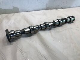 Cummins ISB QSB 4.5L Diesel Engine Camshaft 3977547 4896418 3970117 OEM - $300.00