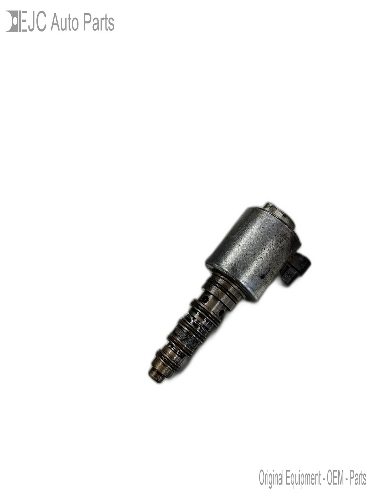Turbocharger Vane Position Solenoid For 17-19 Ford F-350 Super Duty  6.7... - $41.53