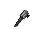 Turbocharger Vane Position Solenoid For 17-19 Ford F-350 Super Duty  6.7... - $41.53