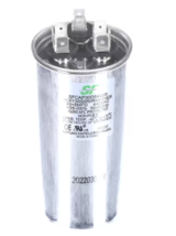 Trane SFCAP30D5440R, HCKY300D050R440318Z6, 202203031R, Capacitor, Run, 3... - $488.57 MXN