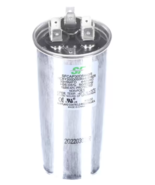 Trane SFCAP30D5440R, HCKY300D050R440318Z6, 202203031R, Capacitor, Run, 3... - €22,89 EUR