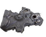 Engine Timing Cover From 2013 Kia Soul  1.6 - £71.90 GBP