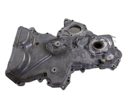 Engine Timing Cover From 2013 Kia Soul  1.6 - £71.28 GBP