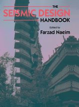 The Seismic Design Handbook (The Structural Engineering Series) [Hardcover] Naei - £0.36 GBP