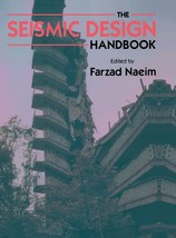 The Seismic Design Handbook (The Structural Engineering Series) [Hardcov... - $0.47