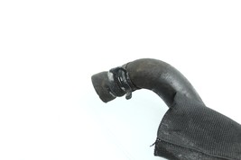 2000-2005 VOLKSWAGEN PASSAT 2.8L HOSE H1253 image 10