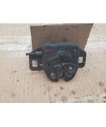 TOWN COUN 2009 Lock Actuator 345424  - $1,324.54 MXN