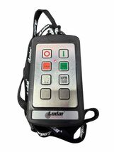 Lodar 92/93 Series Lodar Transmitter LS1479T Used *AS IS* NO RETURNS - $197.99