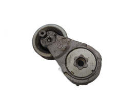 Serpentine Belt Tensioner  From 2010 Nissan Cube  1.8 - £19.65 GBP