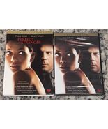 Perfect Stranger (Full Screen Edition) DVD Halle Berry Bruce Willis New ... - $126.51 MXN