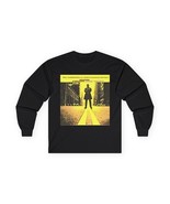 Inventions &amp; Dimensions Herbie Long Sleeve Tee Shirt Graphic Crewneck Un... - $29.26 CAD+