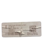 Item image 12