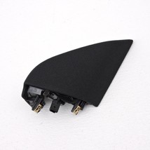 2017-2023 Tesla Model 3 Front Right Passenger Door Corner Tweeter Speake... - $39.60