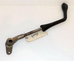 NEW! Clark Forklift : Hydraulic Control Valve Lever (2788468) {D1215} - £84.12 GBP