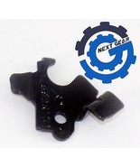 4894592AA New OEM Mopar Sliding Door Bumper Stopper for 2005-2007 Town &amp;... - $513.13 CAD