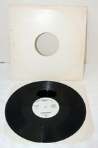 Herb Albert ~ Kamali ~ Promotion Copy ~ 1980 A&amp;M SP-17127 ~ 33 1/3 LP Record - £23.42 GBP