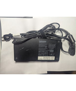 Genuine Lenovo 230W 20V Power AC Adapter ADL230NLC3A - £20.87 GBP