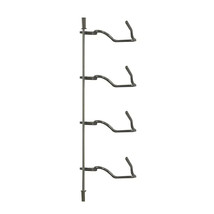 Genuine Dishwasher Tine Row For Kenmore 58715378100A 58715389100A 58715203800 - £32.86 GBP