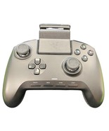 Razer Controller Rz06-0280 469318 - €21,36 EUR