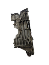 Rear Timing Cover From 1999 Honda Civic  1.6  V-Tec - $24.95