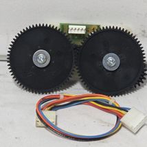 Liftmaster 8500PLD 41B8861, 41A6408 Travel Module for 8500 41DJ002 Openers - $29.00