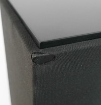Definitive Technology DM60 Dymension Mid-Size Tower Speaker (Each) image 7