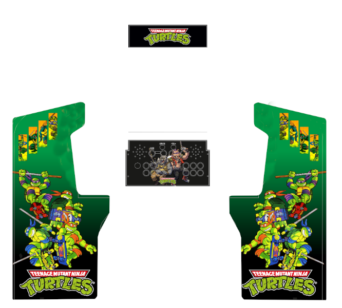 Item image 4