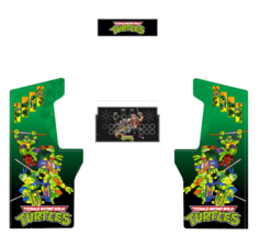 Item image 4