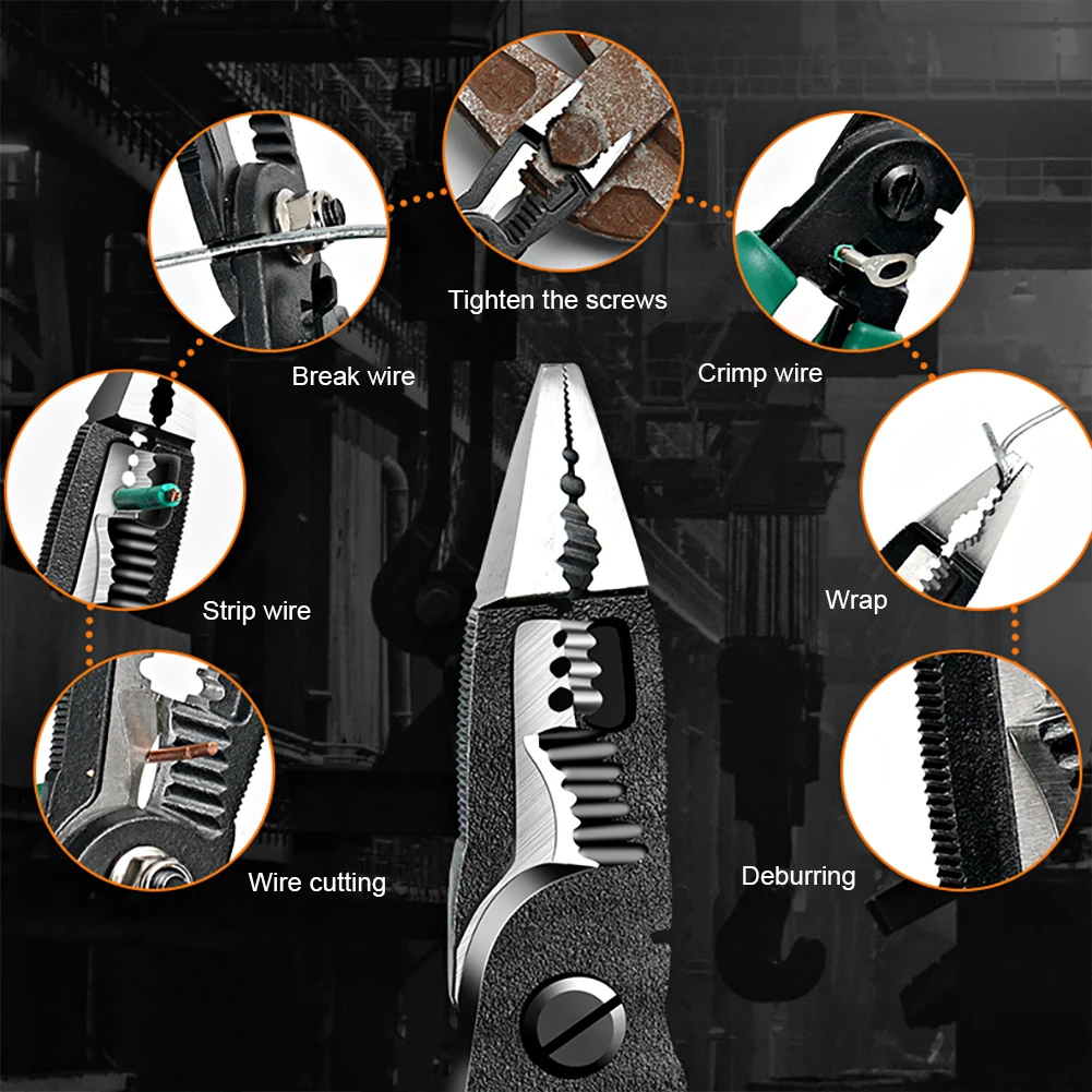 Item image 6