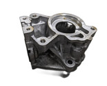 Fuel Pump Housing From 2015 Mazda 6  2.5 - $34.95