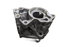 Fuel Pump Housing From 2015 Mazda 6  2.5 - £27.29 GBP