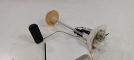 Subaru Legacy Gas Fuel Tank Send Sending Unit 2015 2016 2017 - $44.84