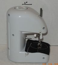 Item image 9