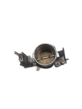 Throttle Body Throttle Valve Assembly 8-280 Fits 93-94 CROWN VICTORIA 12... - $58.18