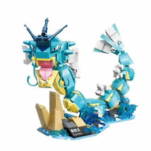 Item image 10